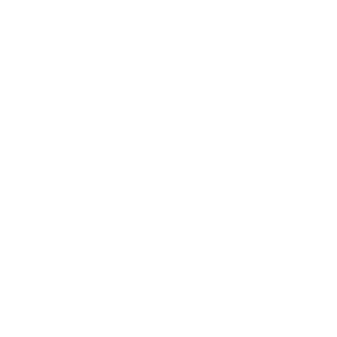 Alternatives in Action High School