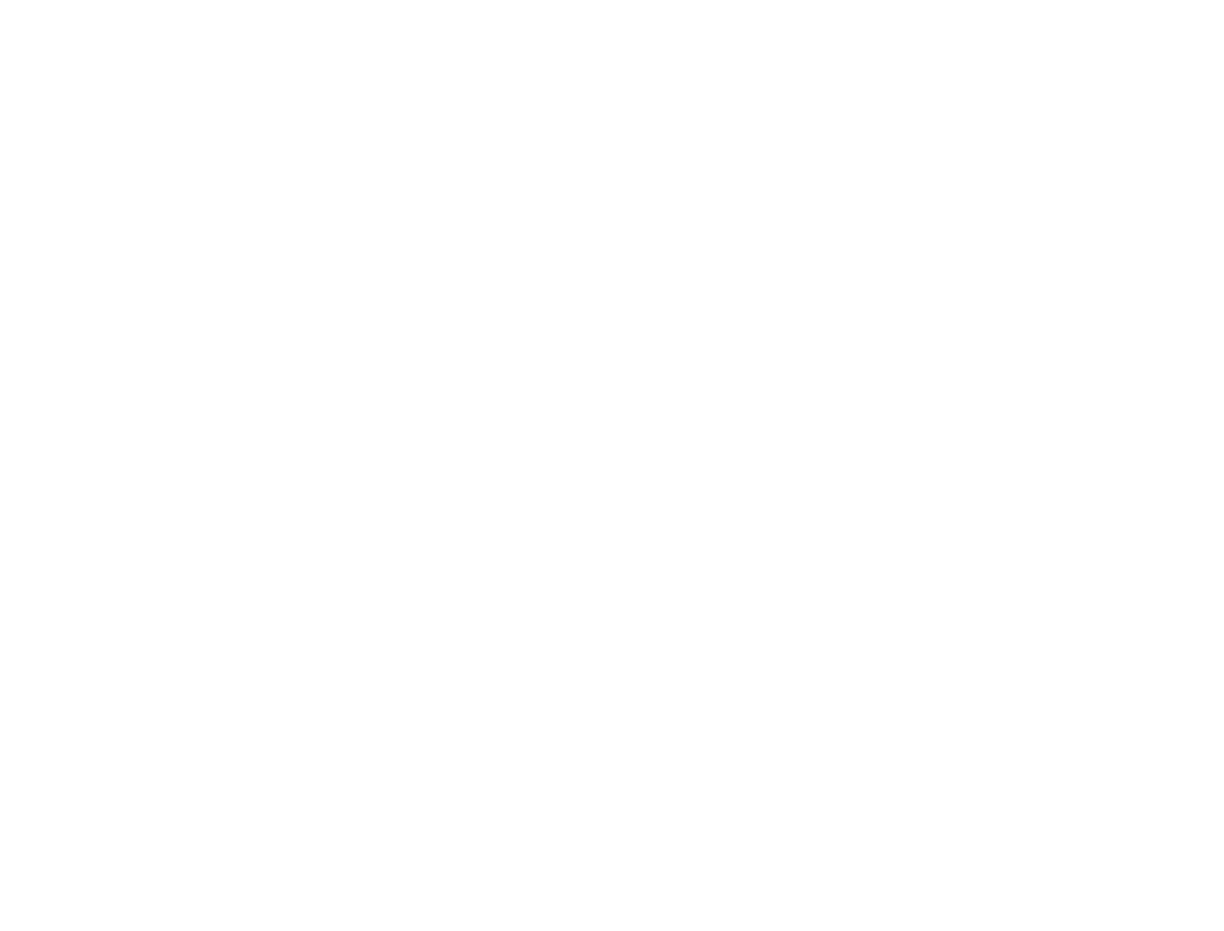 Kultivate Labs