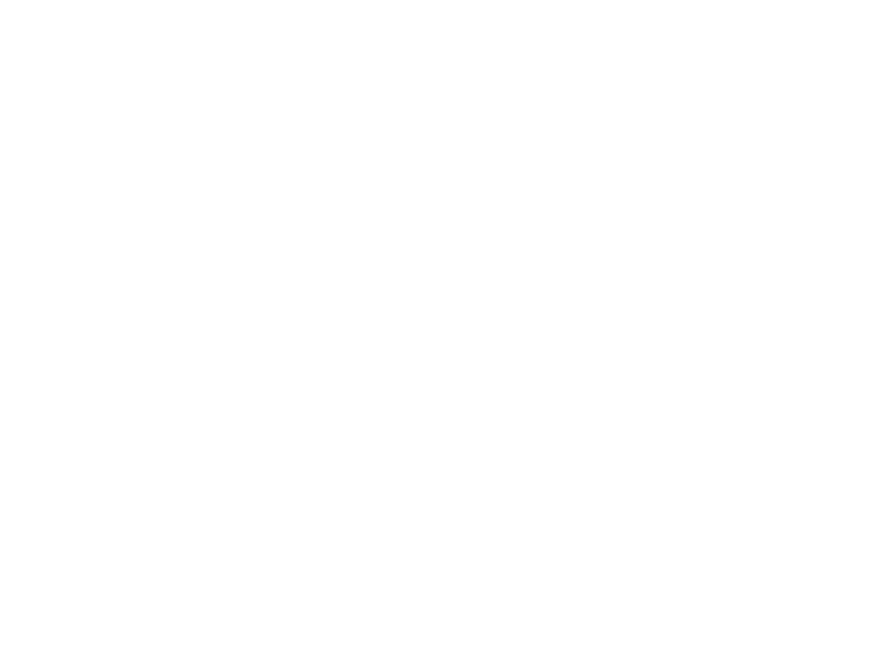Sanaa Café