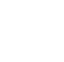 NABUHA emblem