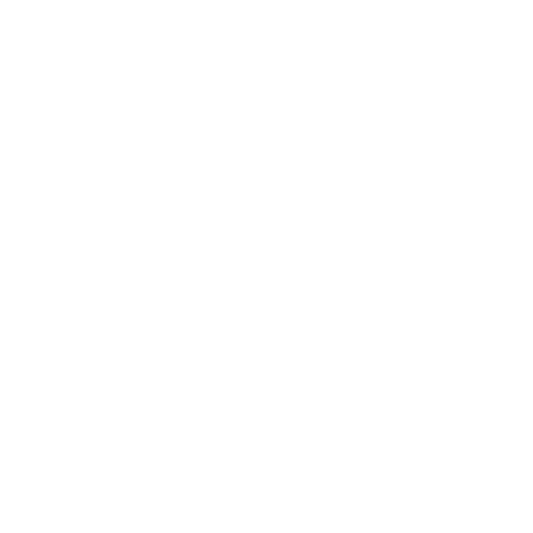 Alternatives in Action High School