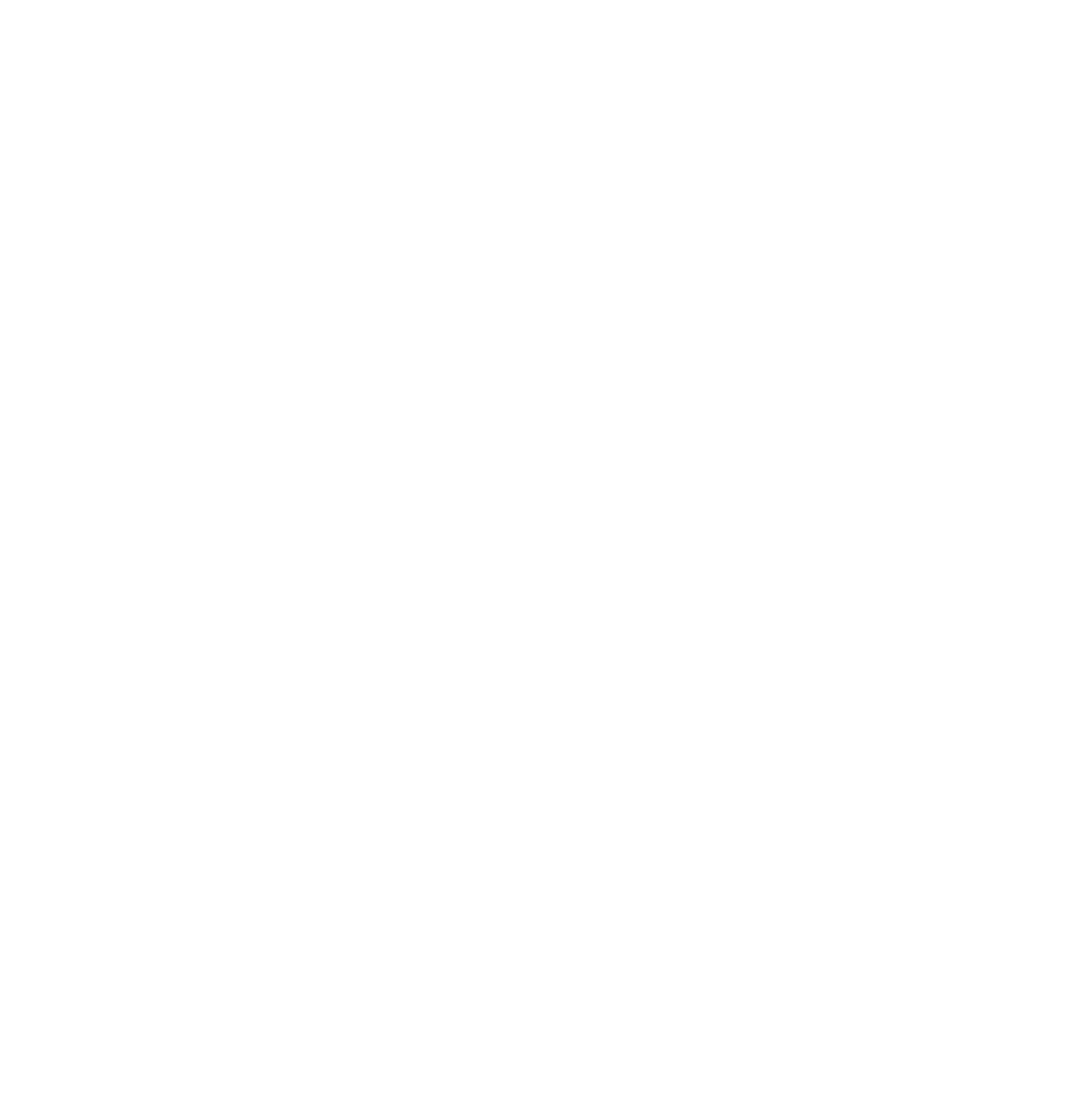 College of Alameda