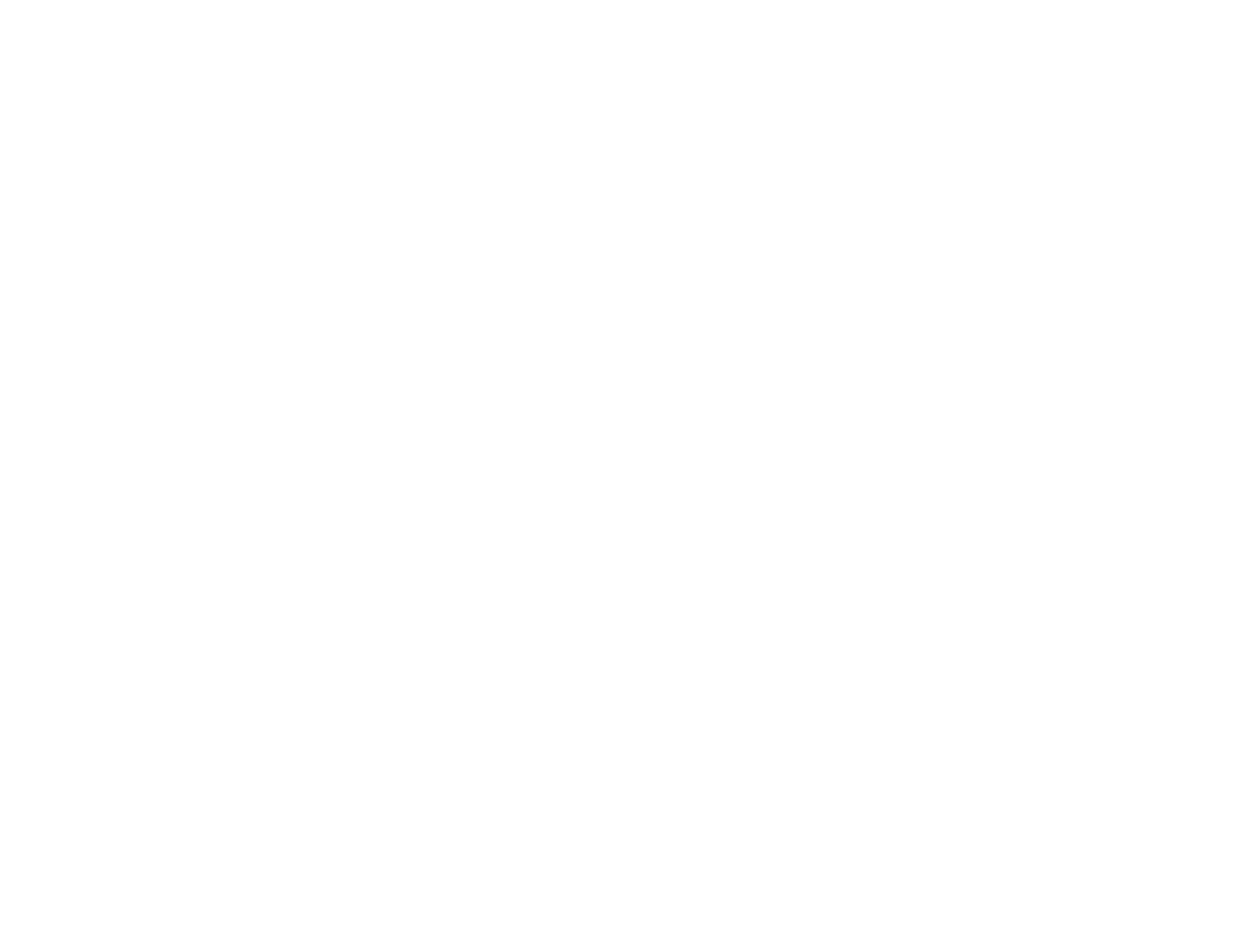 Kultivate Labs