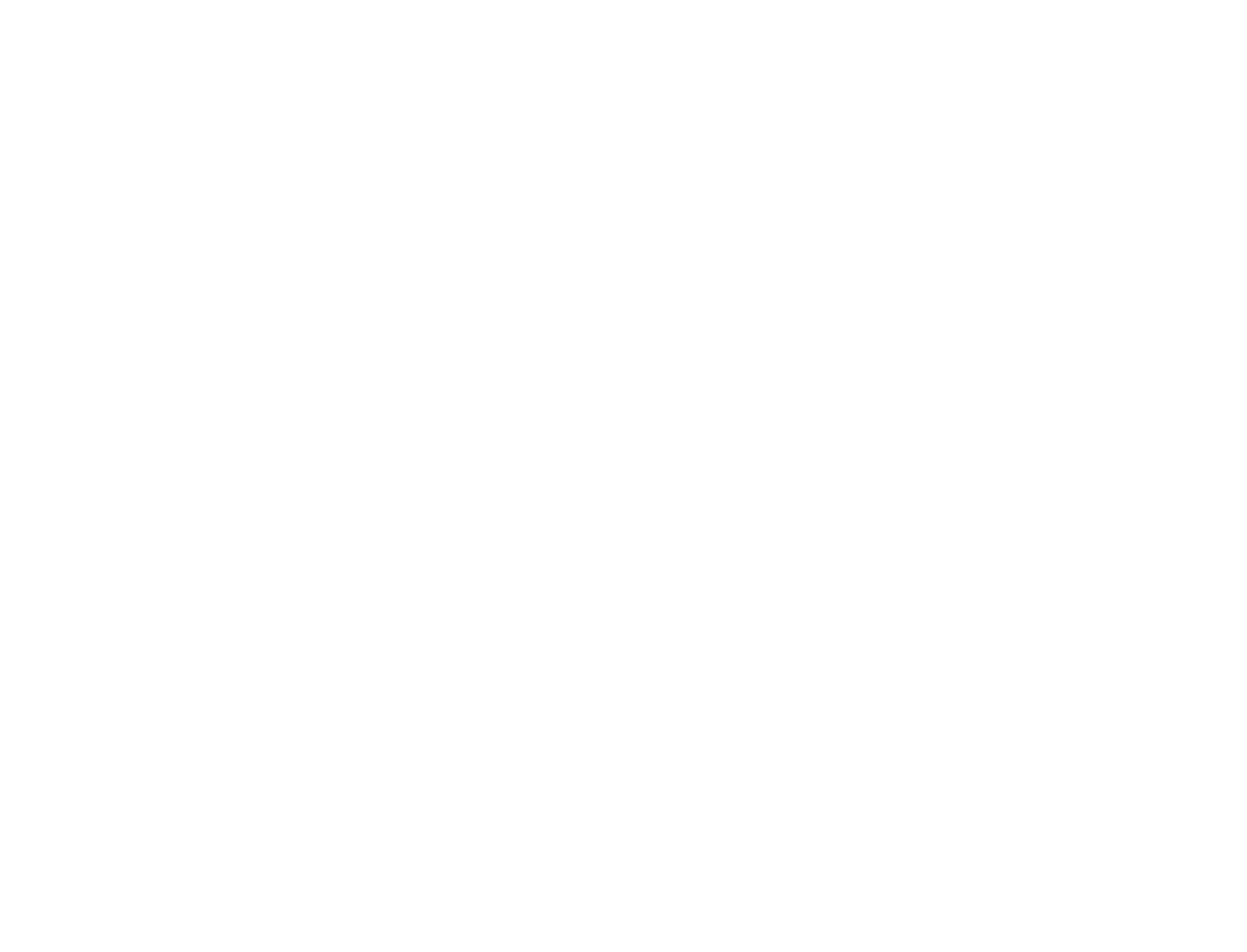 Sana'a Café