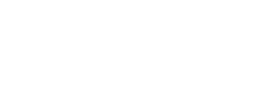 SCORE Mentors