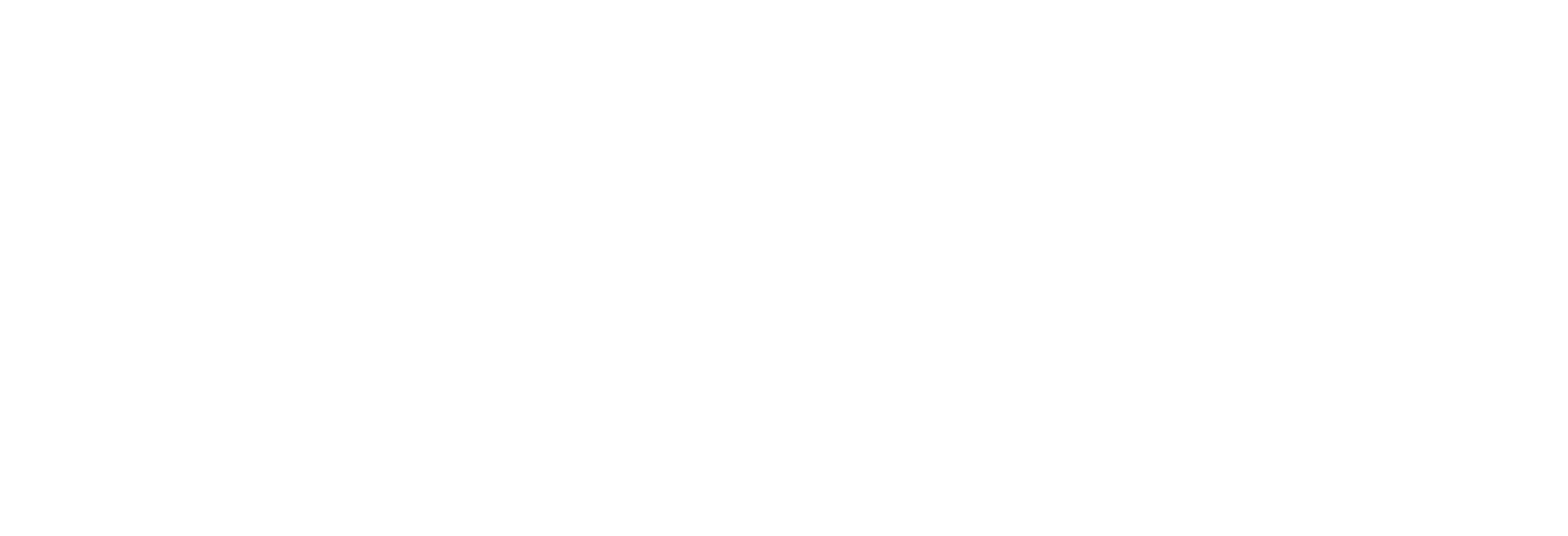 Sentro Filipino