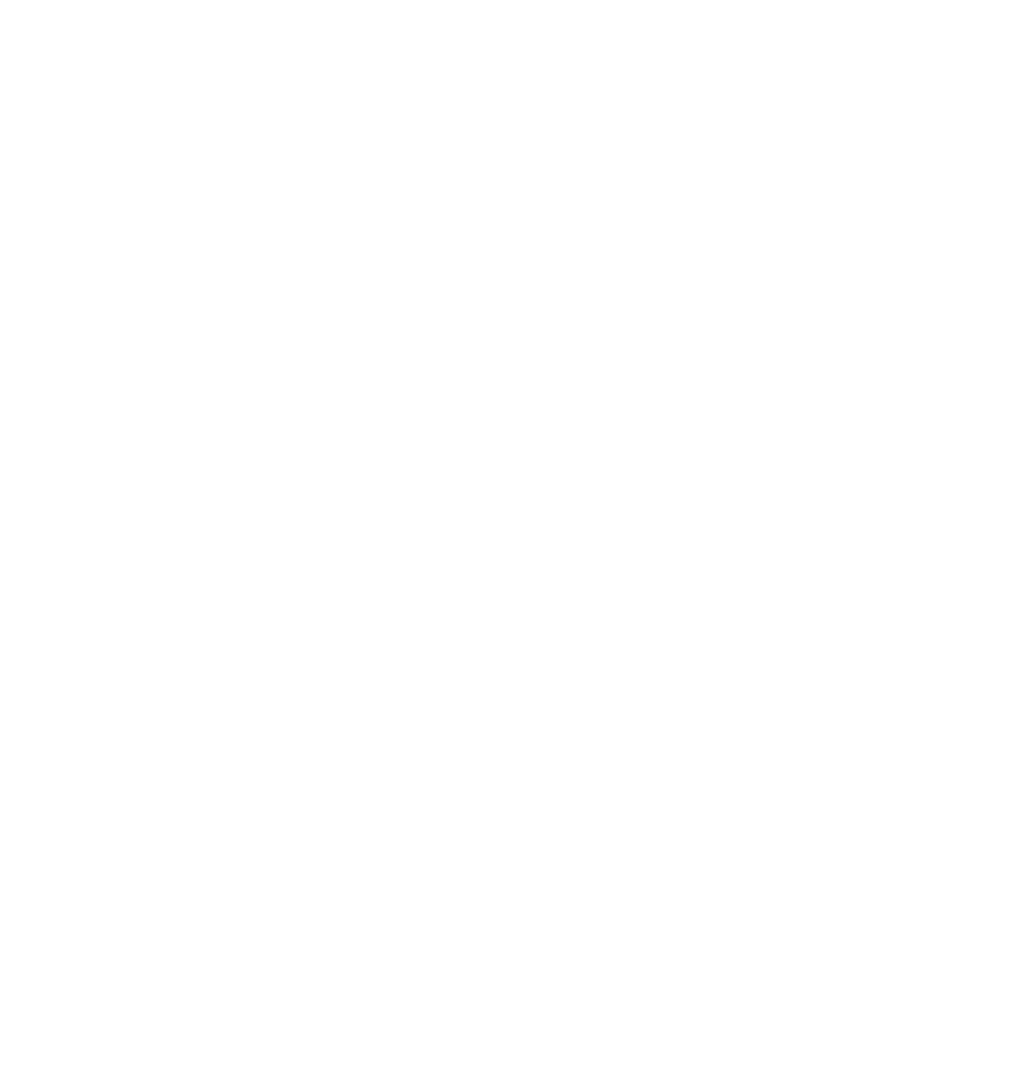 SF Filipino American Chamber of Commerce
